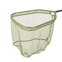 Korum Full Metal Speci Square Latex Nets